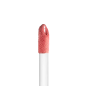 Topface Gloss à Lèvres Volume Supernova 018 Topface Gloss à Lèvres Volume Supernova 018