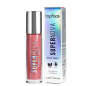 Topface Gloss à Lèvres Volume Supernova 018 Topface Gloss à Lèvres Volume Supernova 018