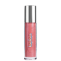 Topface Gloss à Lèvres Volume Supernova 018 Topface Gloss à Lèvres Volume Supernova 018