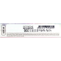 Topface Gloss à Lèvres Volume Supernova 018 Topface Gloss à Lèvres Volume Supernova 018