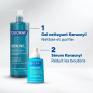 DUCRAY Keracnyl Serum Régulateur Anti-Imperfections 30ml