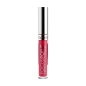 Topface Focus Point Perfect Gleam Lipgloss Cashmere 108