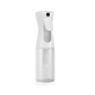 AZAL Bouteille Vaporisateur 200ML