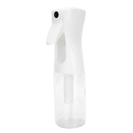 AZAL Bouteille Vaporisateur 200ML