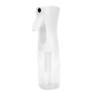 AZAL Bouteille Vaporisateur 200ML