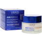 URIAGE Age Absolu Creme Rose Redensifiante 50ml