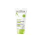 ADERMA Creme Universelle Hydratante 50ml