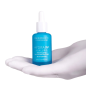 DERMEDIC Hydrain 3 Serum 30ml