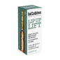 La Cabine Lip Up Lift Lèvres 1 Ampoule