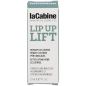 La Cabine Lip Up Lift Lèvres 1 Ampoule