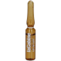 La Cabine Lip Up Lift Lèvres 1 Ampoule