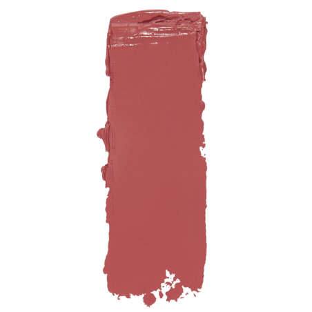 Topface Instyle Creamy Lipstick Pinky Lie 005