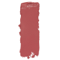 Topface Instyle Creamy Lipstick Pinky Lie 005