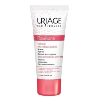 URIAGE Roséliane Crème Anti-Rougeurs 40ml