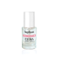 Topface Vernis Topcoat Soin Fortifiant 001 Extra Shiny Days Topface Vernis Topcoat Soin Fortifiant 001 Extra Shiny Days