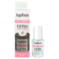 Topface Vernis Topcoat Soin Fortifiant 001 Extra Shiny Days Topface Vernis Topcoat Soin Fortifiant 001 Extra Shiny Days