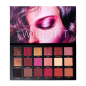 UCANbe Palette Twilight 18 Fards