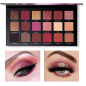 UCANbe Palette Twilight 18 Fards