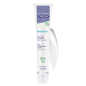 Jonzac Rehydrate Soin Riche Onctueux 50ml