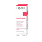 URIAGE Roséliane Crème Anti-Rougeurs 40ml