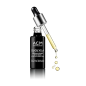 ACM Duolys A Serum Intensif Anti-Rides 30ml ACM Duolys A Serum Intensif Anti-Rides 30ml