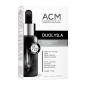 ACM Duolys A Serum Intensif Anti-Rides 30ml ACM Duolys A Serum Intensif Anti-Rides 30ml