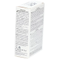 ACM Duolys A Serum Intensif Anti-Rides 30ml ACM Duolys A Serum Intensif Anti-Rides 30ml
