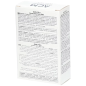 ACM Duolys A Serum Intensif Anti-Rides 30ml ACM Duolys A Serum Intensif Anti-Rides 30ml