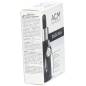 ACM Duolys A Serum Intensif Anti-Rides 30ml ACM Duolys A Serum Intensif Anti-Rides 30ml