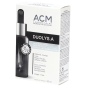 ACM Duolys A Serum Intensif Anti-Rides 30ml ACM Duolys A Serum Intensif Anti-Rides 30ml
