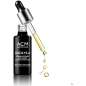 ACM Duolys A Serum Intensif Anti-Rides 30ml ACM Duolys A Serum Intensif Anti-Rides 30ml