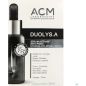 ACM Duolys A Serum Intensif Anti-Rides 30ml ACM Duolys A Serum Intensif Anti-Rides 30ml