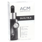 ACM Duolys A Serum Intensif Anti-Rides 30ml ACM Duolys A Serum Intensif Anti-Rides 30ml