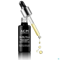 ACM Duolys A Serum Intensif Anti-Rides 30ml ACM Duolys A Serum Intensif Anti-Rides 30ml