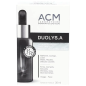 ACM Duolys A Serum Intensif Anti-Rides 30ml ACM Duolys A Serum Intensif Anti-Rides 30ml