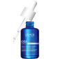 Uriage Bariéderm Cica Daily Sérum 30ml