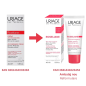 URIAGE Roséliane Crème Anti-Rougeurs 40ml