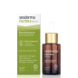 SESDERMA Factor G Renew Serum 30ml
