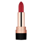 Topface Instyle Matte Lipstick Midnight Wish 017