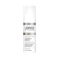 URIAGE Dépiderm Creme Nuit Intensive Anti-Taches 30ml URIAGE Dépiderm Creme Nuit Intensive Anti-Taches 30ml