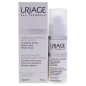 URIAGE Dépiderm Creme Nuit Intensive Anti-Taches 30ml URIAGE Dépiderm Creme Nuit Intensive Anti-Taches 30ml