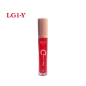 Azal Lip Plumper MAKE IT FAKE -Y Azal Lip Plumper MAKE IT FAKE -Y