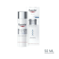 EUCERIN HYALURON-FILLER 3x EFFECT Anti-Age Soin de Jour Peau Normale à Mixte SPF15