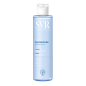 SVR Physiopure Lotion Tonique 200ml SVR Physiopure Lotion Tonique 200ml