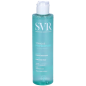 SVR Physiopure Lotion Tonique 200ml SVR Physiopure Lotion Tonique 200ml