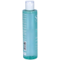 SVR Physiopure Lotion Tonique 200ml SVR Physiopure Lotion Tonique 200ml