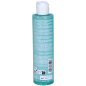 SVR Physiopure Lotion Tonique 200ml SVR Physiopure Lotion Tonique 200ml