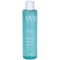 SVR Physiopure Lotion Tonique 200ml SVR Physiopure Lotion Tonique 200ml