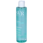 SVR Physiopure Lotion Tonique 200ml SVR Physiopure Lotion Tonique 200ml