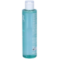 SVR Physiopure Lotion Tonique 200ml SVR Physiopure Lotion Tonique 200ml